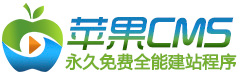 欧美影院-2025最新高清电影_热播vip电视剧免费在线观看